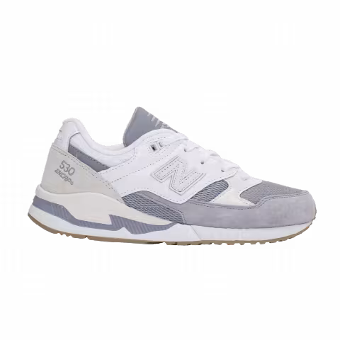New Balance Wmns 530 'Summer Waves'