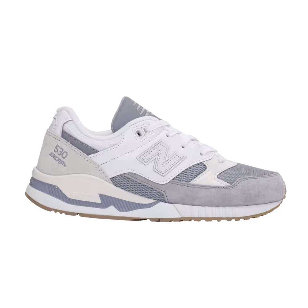New Balance Women's 530 Summer Waves