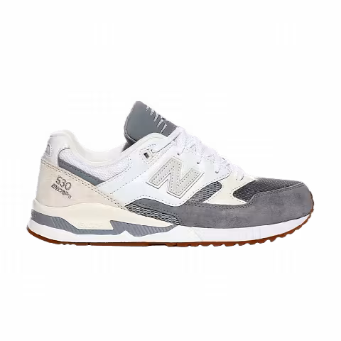 New Balance 530 'Grey'