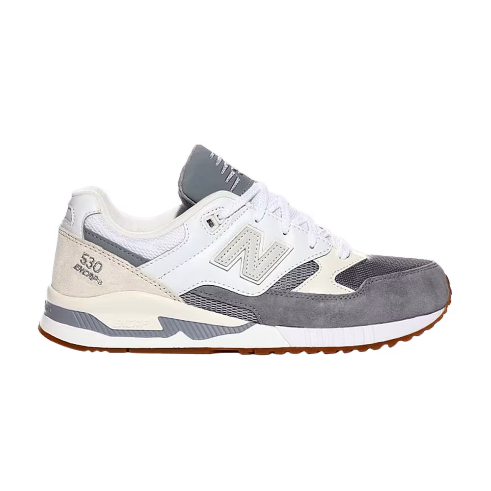New Balance 530 Grey