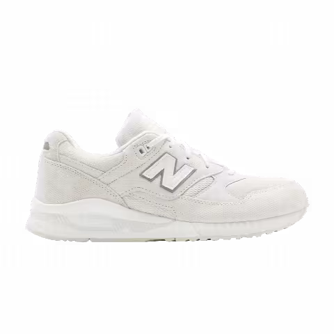 New Balance 530 'White'