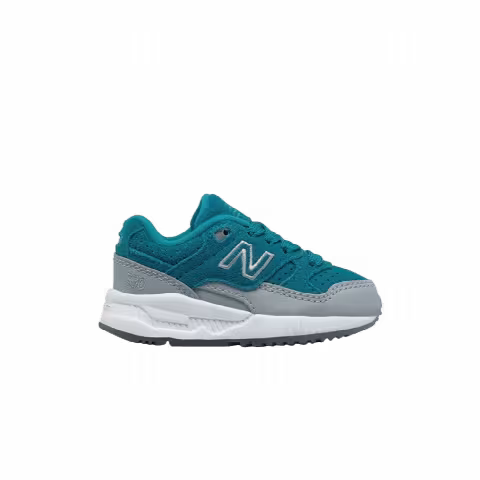 New Balance 530 Infant