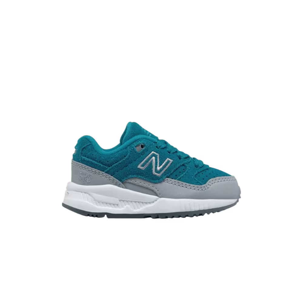 New Balance 530 Infant