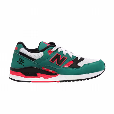New Balance W530