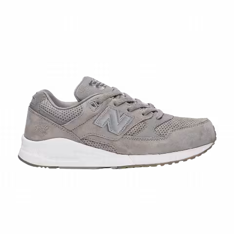 Reigning Champ x New Balance 530 'Gym Pack - Grey'