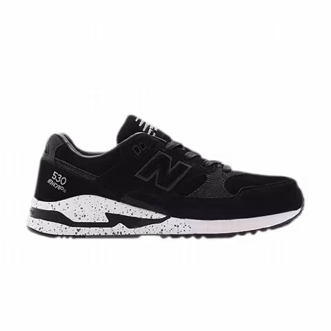 New Balance 530 'Evan Longoria'