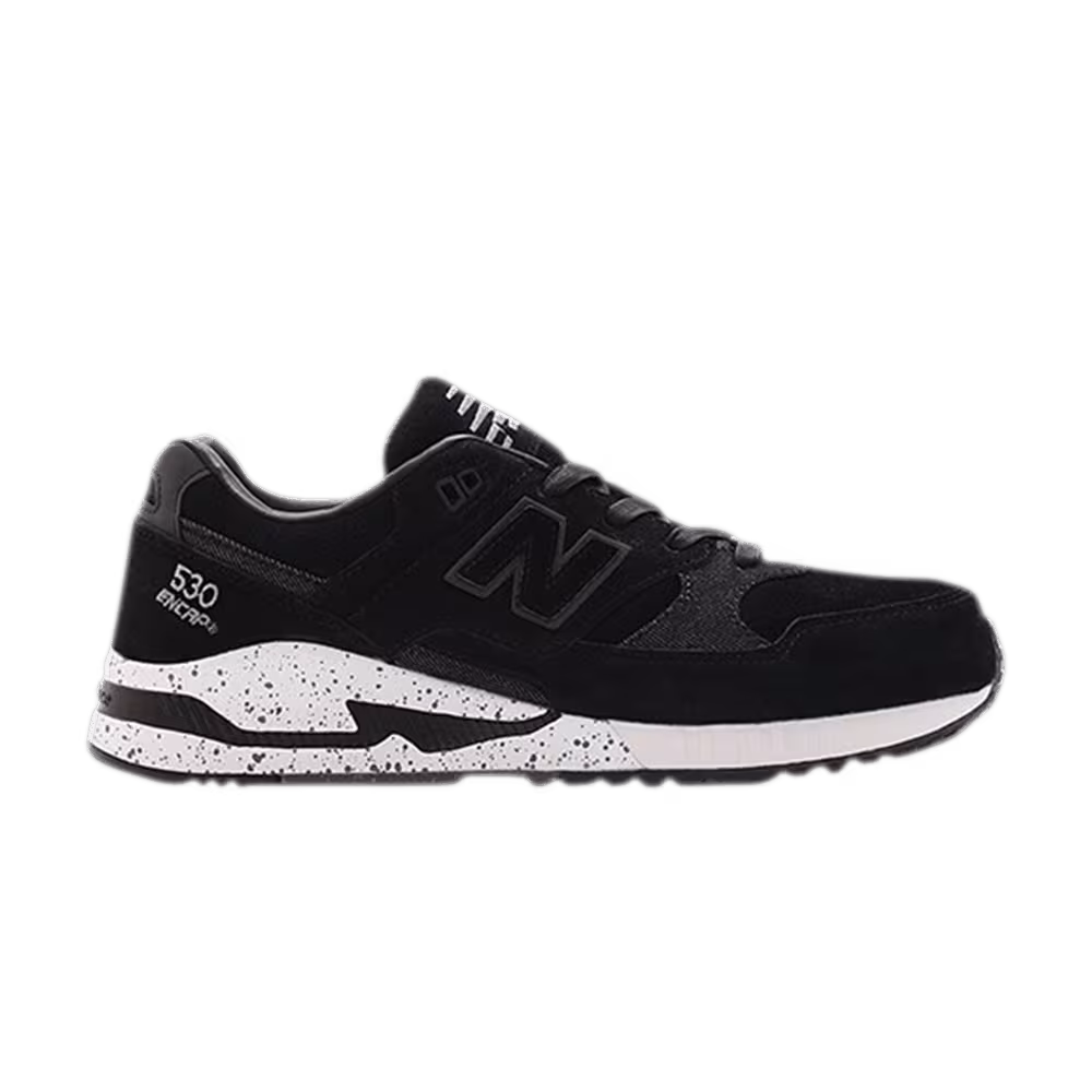 New Balance 530 Evan Longoria
