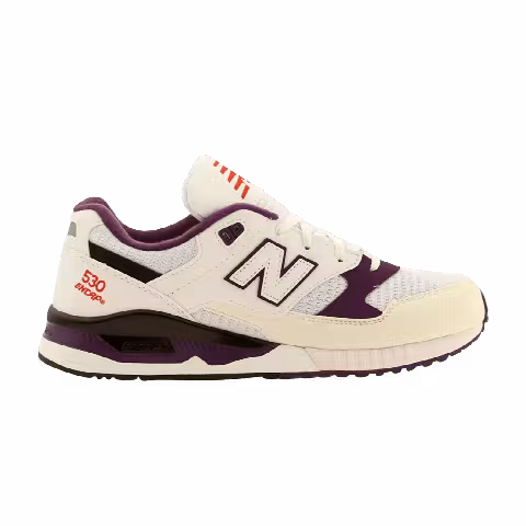 New Balance 530 OG