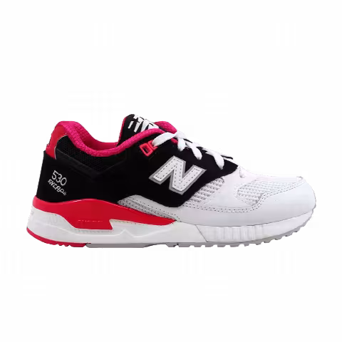 New Balance Wmns 530 Classic