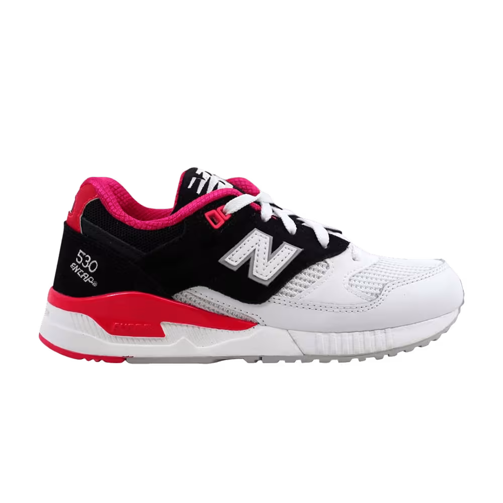 New Balance Women's 530 Classic