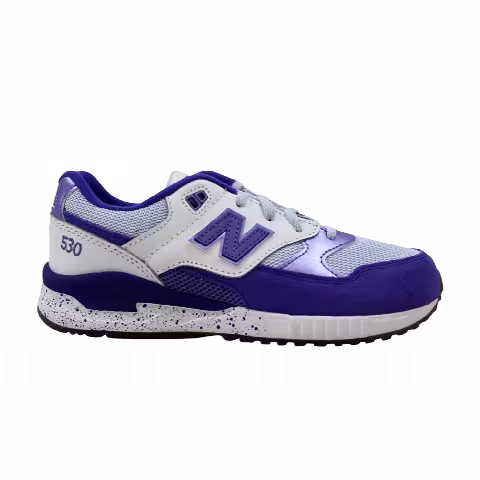 New Balance 530 Kids 'Purple'