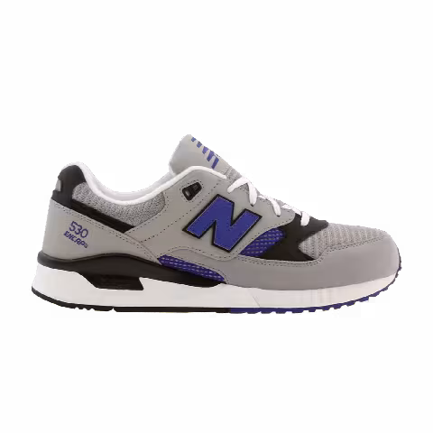 New Balance 530 'Grey Blue'