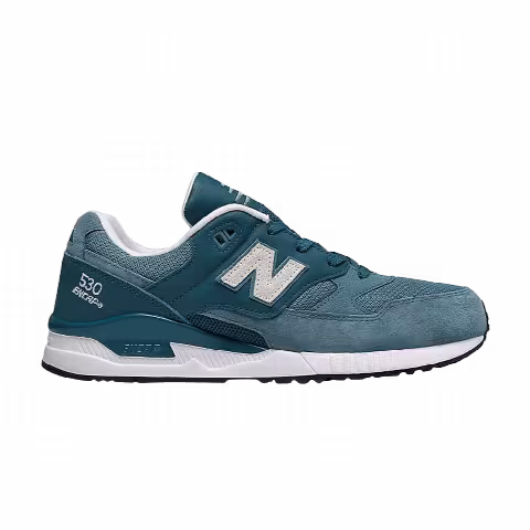 New Balance 530 'Dark Teal'