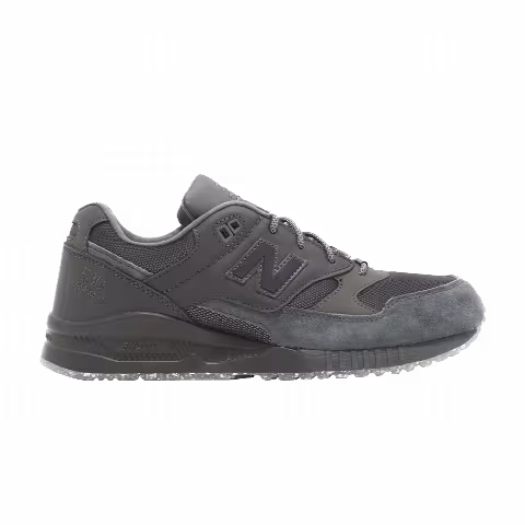 New Balance M530