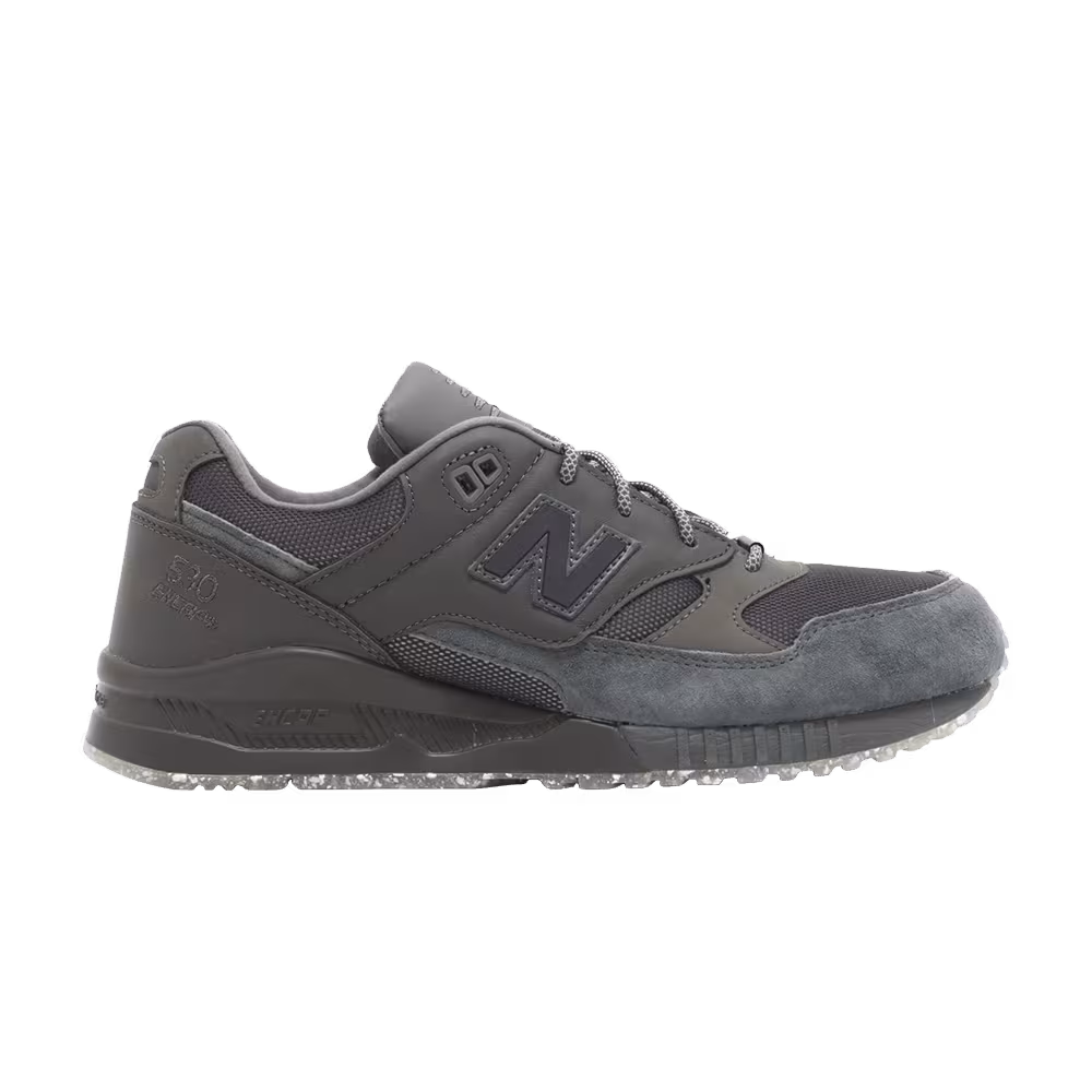 New Balance M530 elite edition