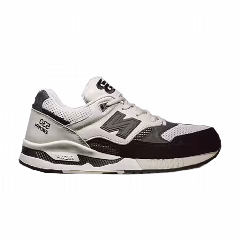 New Balance N.Hollywood x 530