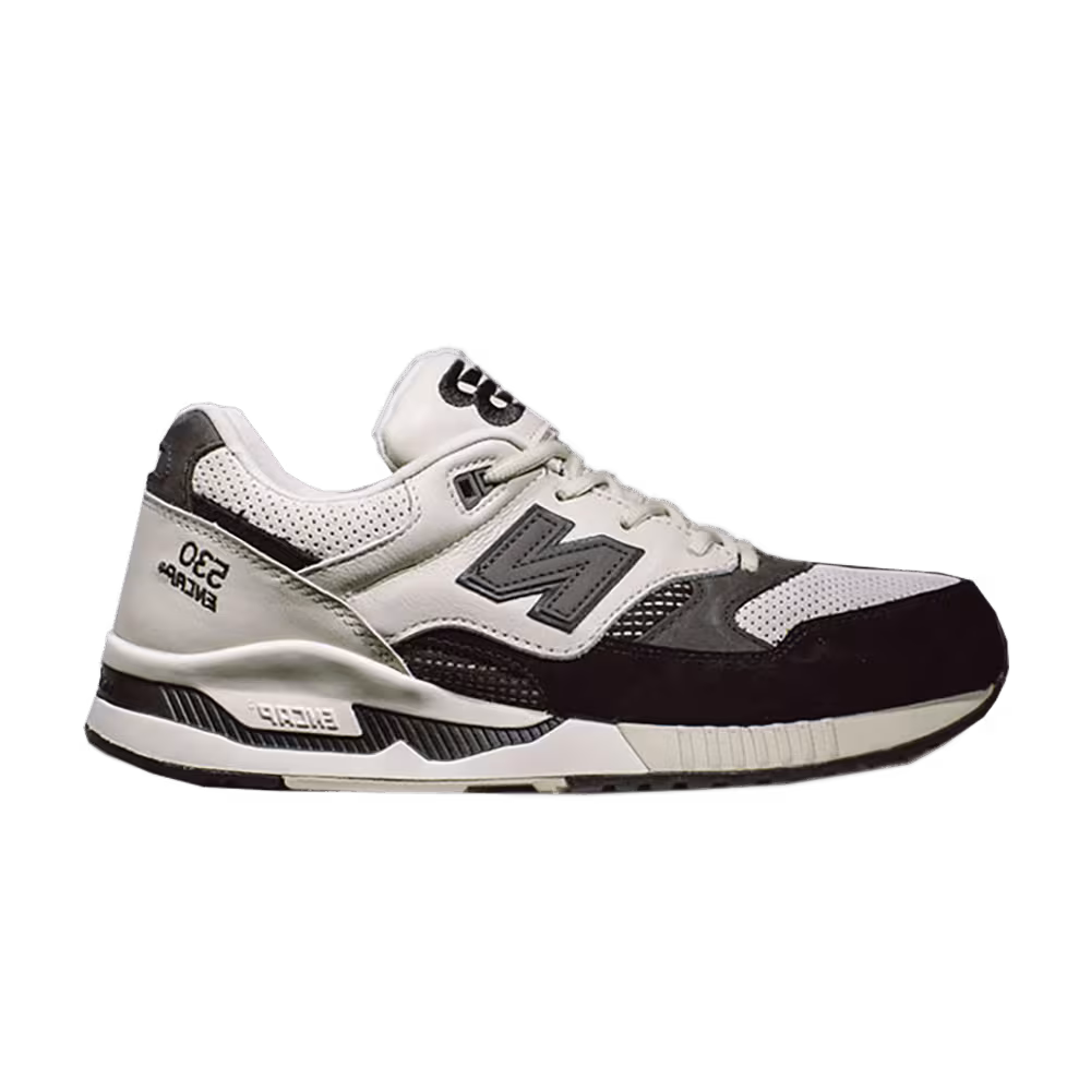 New Balance N.Hollywood x 530