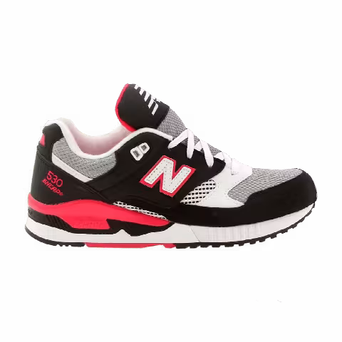 New Balance Wmns 530