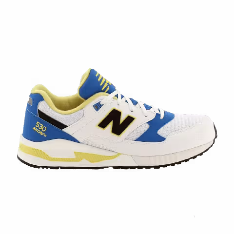 New Balance M530