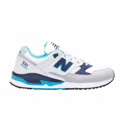 New Balance 530