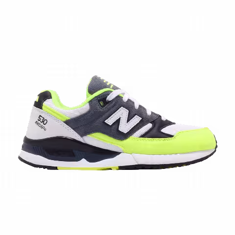 New Balance Wmns 530 'Grey'