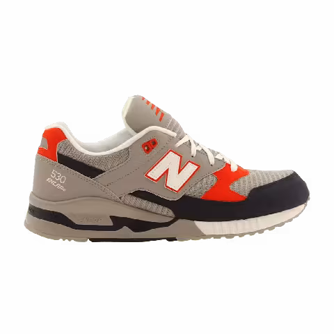 New Balance M530