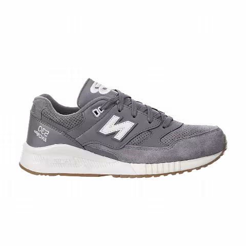 New Balance Wmns 530