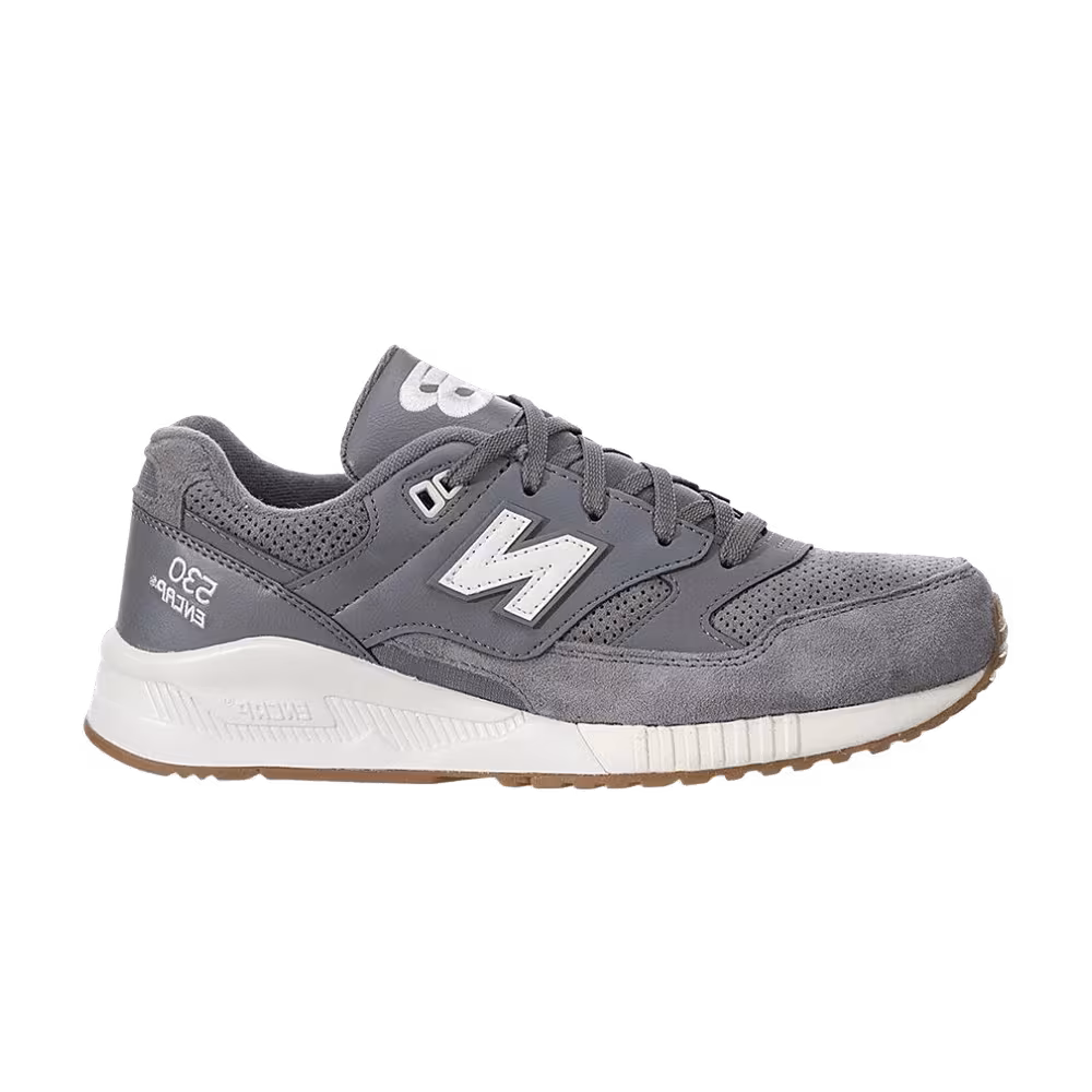 New Balance Women's 530