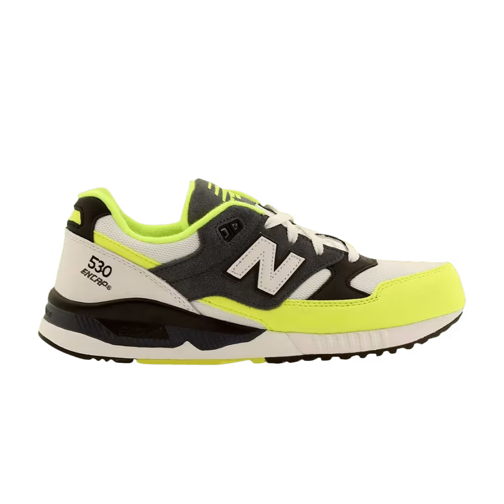New Balance Women's 530