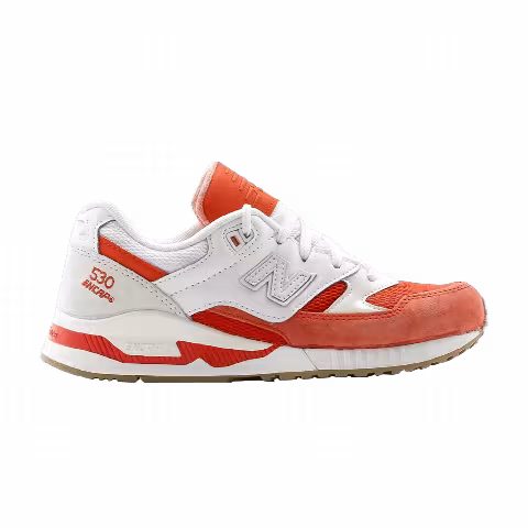 New Balance Wmns 530 'Summer Waves'