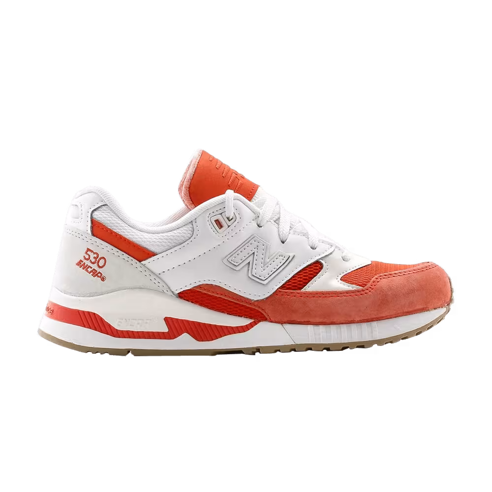 New Balance Women's 530 Summer Waves