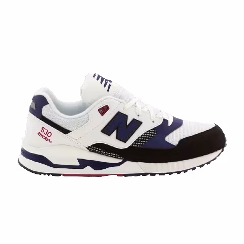 New Balance 530