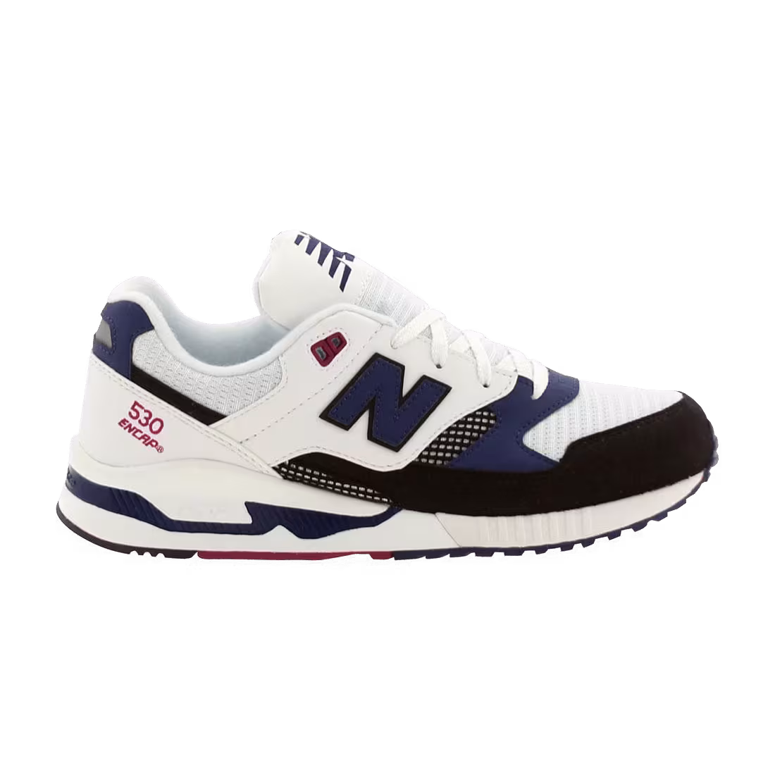 New Balance 530