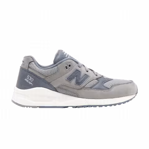 New Balance Wmns 530