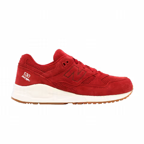 New Balance Wmns 530