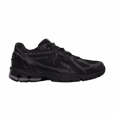 New Balance 1906R 'Triple Black'