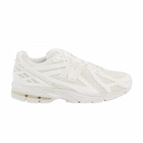 New Balance 1906R 'Off White'
