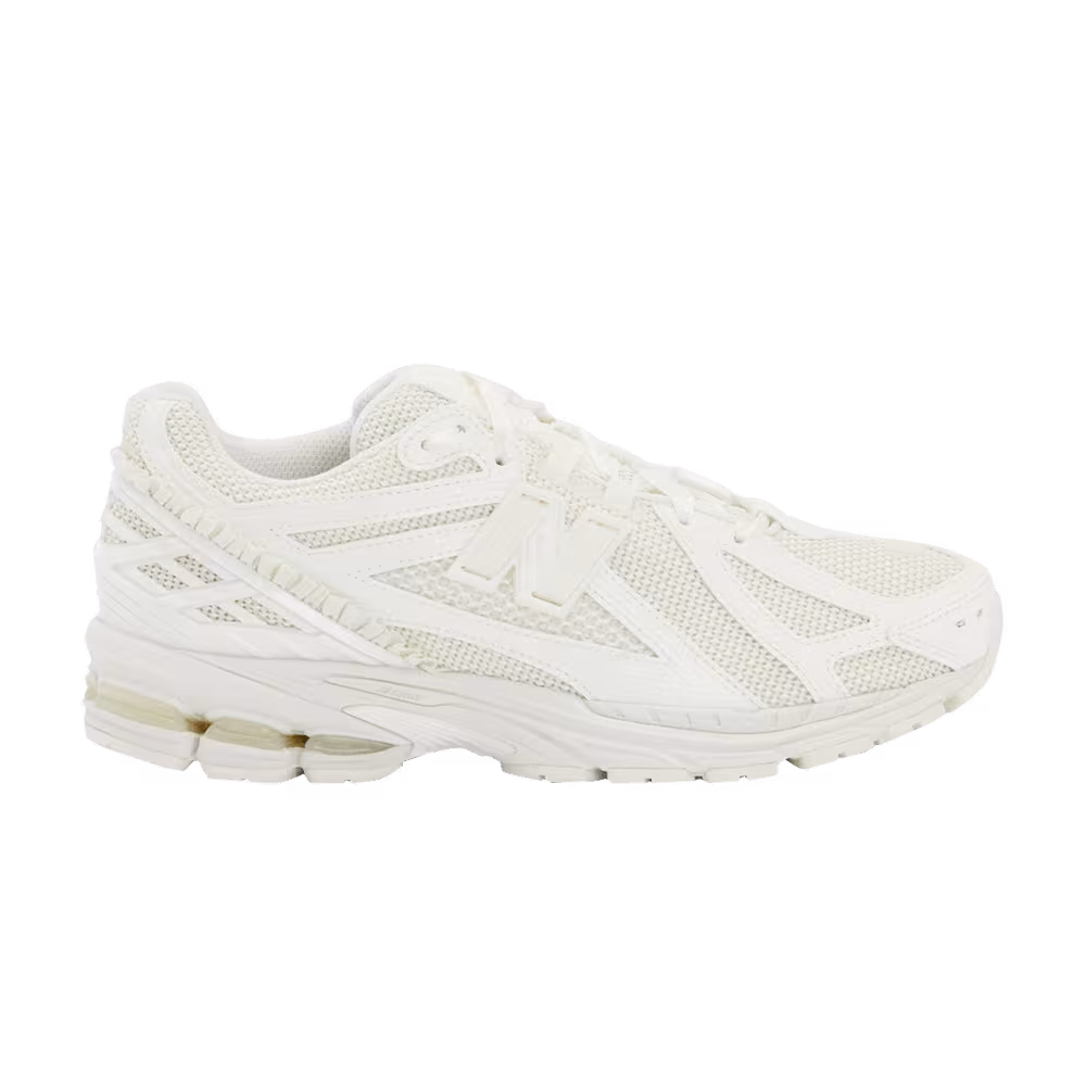 New Balance 1906R Off White