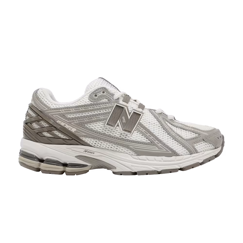 New Balance 1906R Seasalt Dockside
