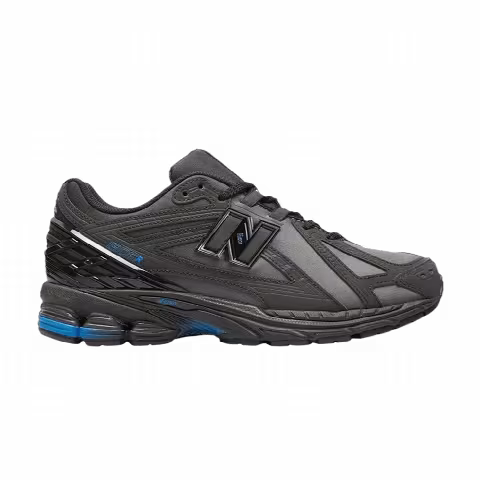 New Balance 1906R 'Grey Blue'