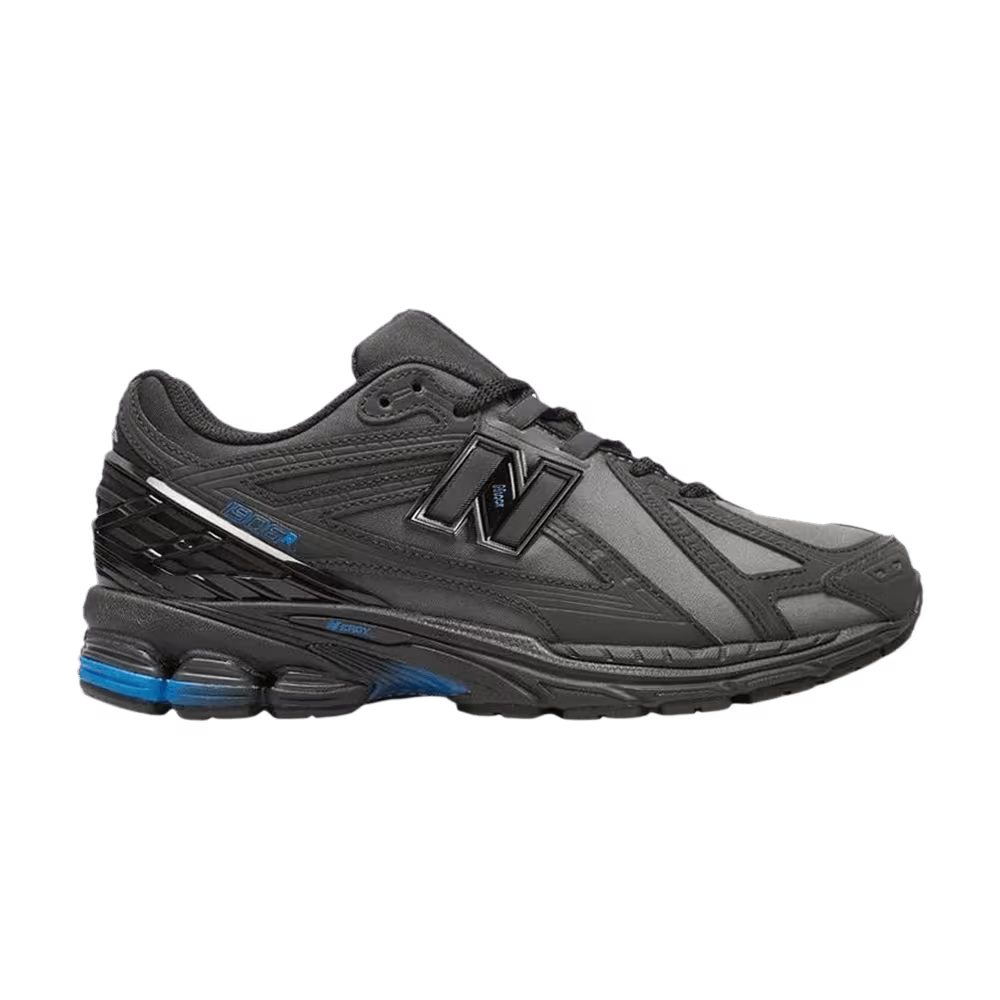 New Balance 1906R Grey Blue