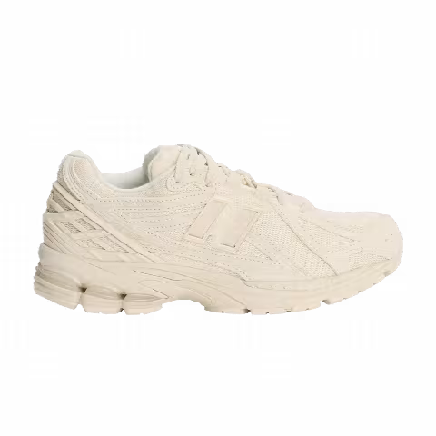 New Balance 1906R 'Beige'