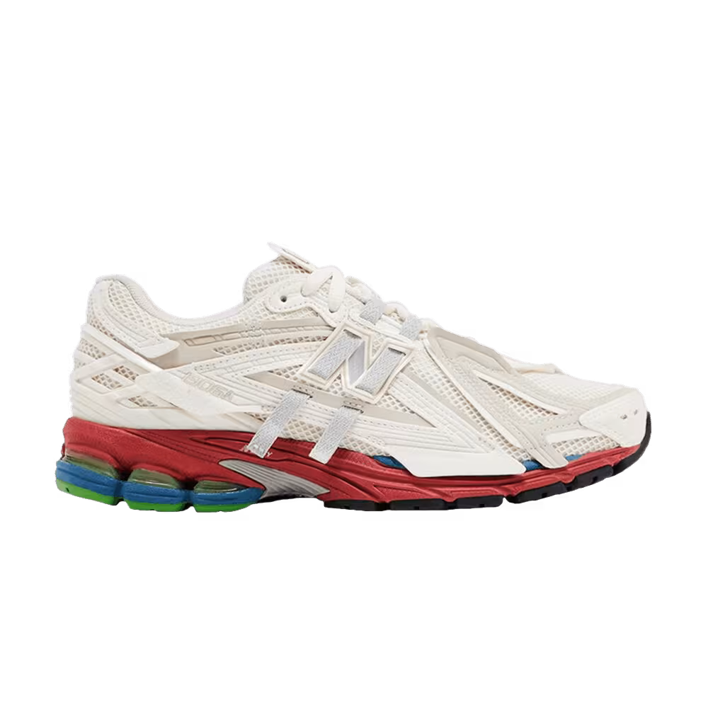 New Balance 1906A Sea Salt Astro Dust