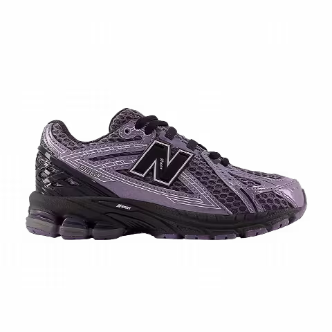 New Balance 1906 Little Kid 'Candied Violet'