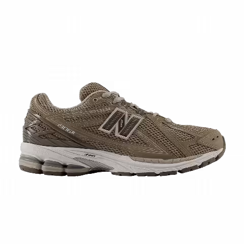 New Balance 1906R 'Neutral Pack - Olive Brown'
