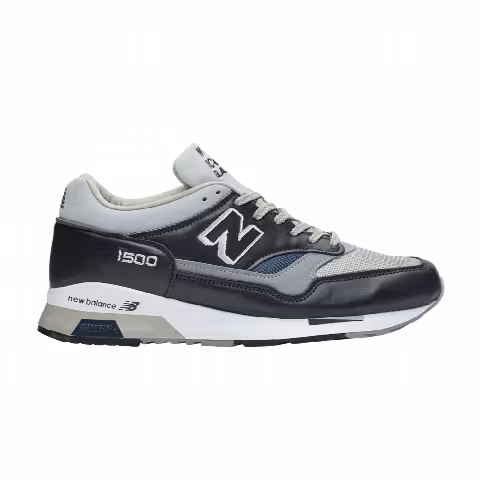 New Balance 1500 Made in England 'Dark Navy Grey'