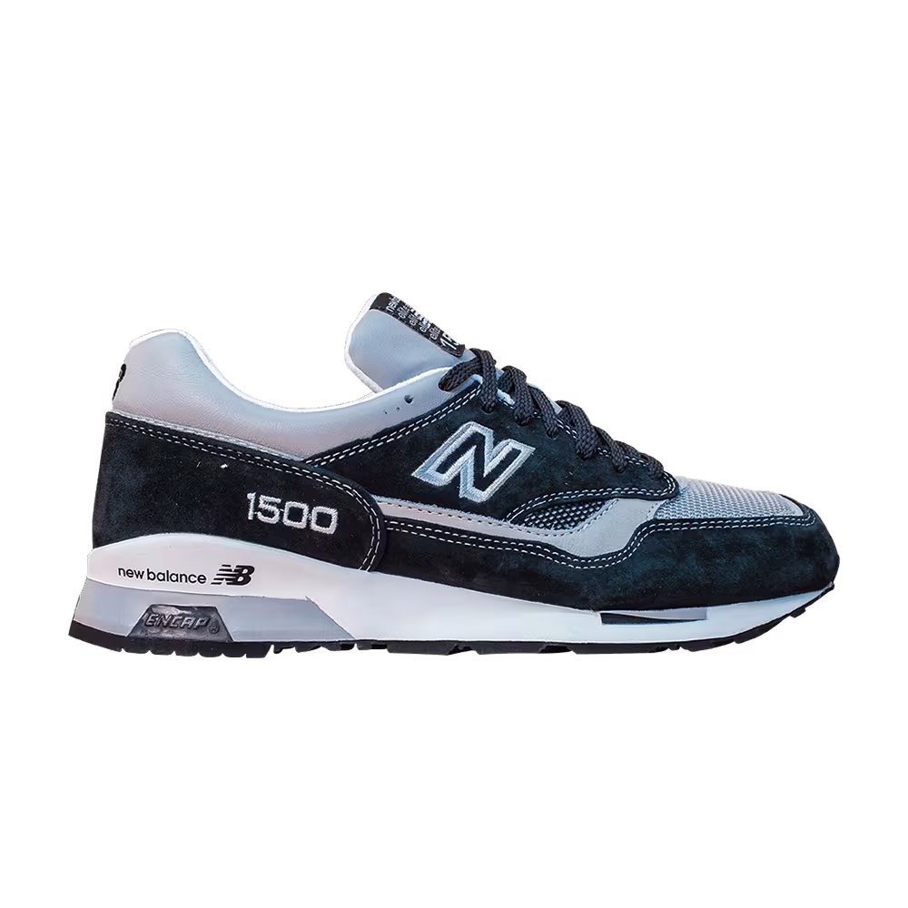 New Balance 1500