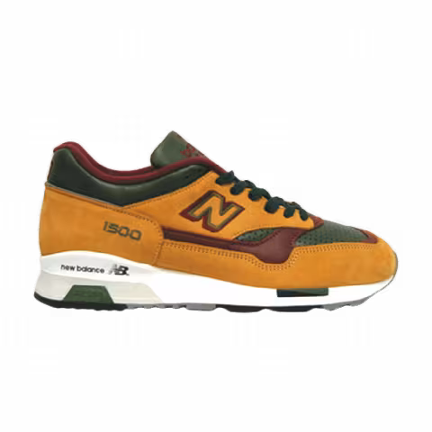 New Balance 1500