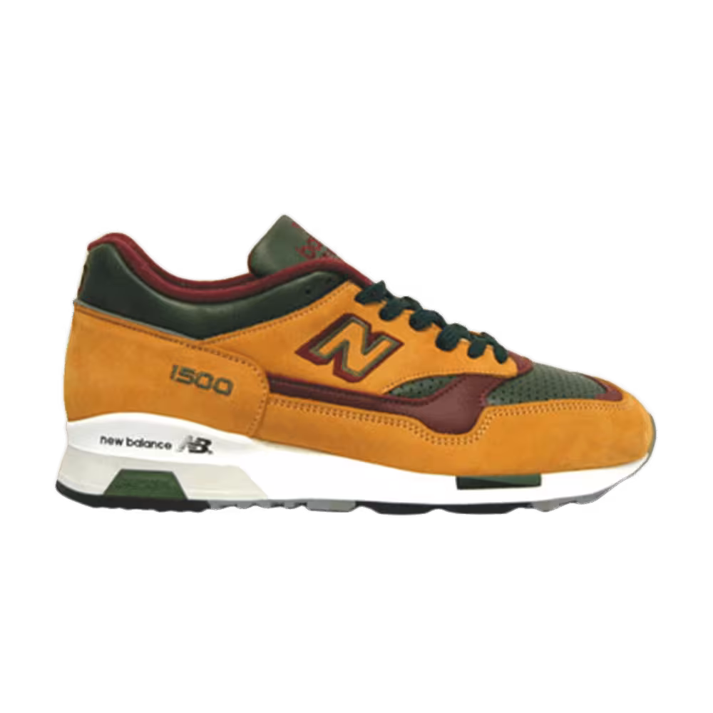New Balance 1500