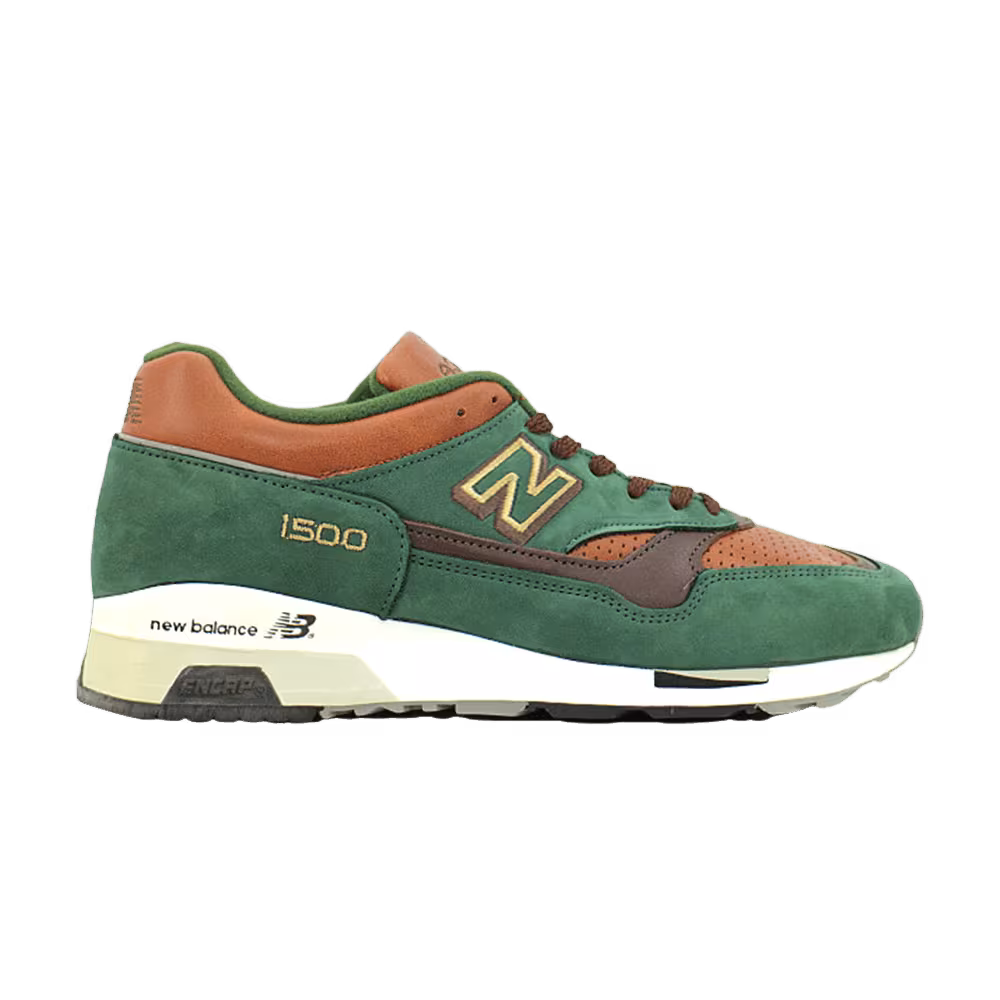 New Balance 1500